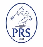 PRS